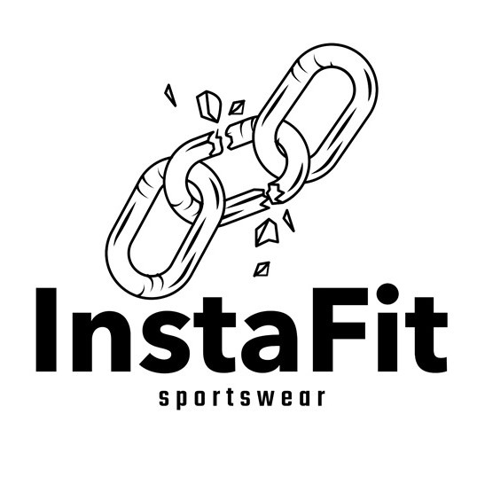 InstaFit